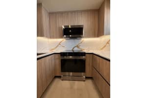 7715 Sw 86th Street A2-111, Miami