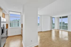 315 Ne 3rd Avenue 1201, Fort Lauderdale