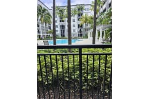 1690 Renaissance Commons Boulevard 1121, Boynton Beach 1690 Renaissance Commons Boulevard 1121, Boynton Beach