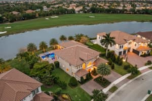 10445 N Barnsley Drive, Parkland 10445 N Barnsley Drive, Parkland