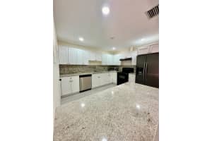 8076 Ambach Way, Hypoluxo 8076 Ambach Way, Hypoluxo