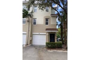 5960 W Sample Road 208, Coral Springs