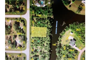286 Salisbury Street, Port Charlotte 286 Salisbury Street, Port Charlotte