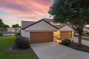 336 Eastwood Terrace, Boca Raton 336 Eastwood Terrace, Boca Raton