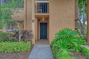 11258 Green Lake Drive 104, Boynton Beach