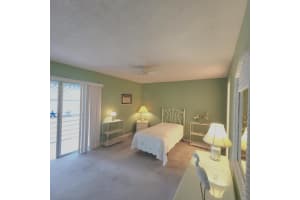 262 Sussex M, West Palm Beach