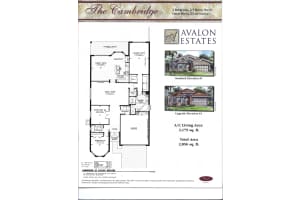 12099 Blair Avenue, Boynton Beach