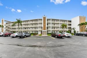 1034 Rexford B, Boca Raton