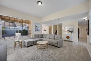 1050 Aviary Road, Wellington