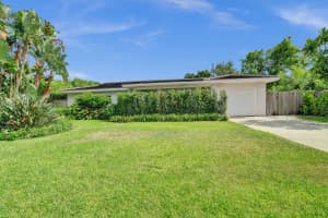 246 Ne 30th Street, Boca Raton
