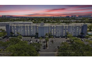 5700 Nw 2nd Avenue 604, Boca Raton