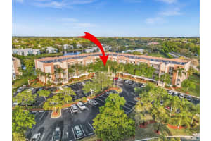 9539 Weldon Circle F107, Tamarac