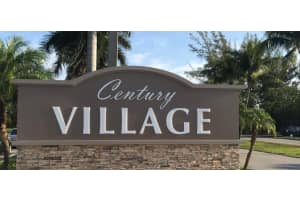 126 Southampton B, West Palm Beach