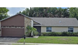 7230 Nw 47th Place Nw, Lauderhill 7230 Nw 47th Place Nw, Lauderhill