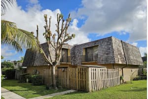 262 Woodland Road, Palm Springs