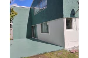 5031 Nw 6th Street, Delray Beach