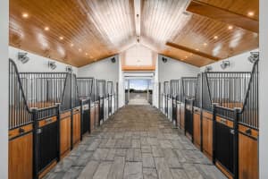 5181 Lasso Way, Wellington