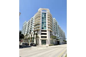 140 S Dixie Highway 533, Hollywood