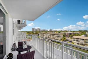 427 Golden Isles Drive 6d, Hallandale Beach 427 Golden Isles Drive 6d, Hallandale Beach