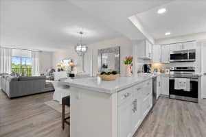 5301 Nw 2nd Avenue Ph-h, Boca Raton