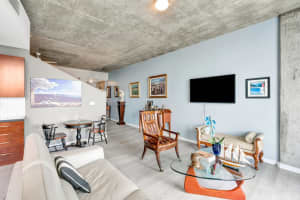 300 S Australian Avenue 1114, West Palm Beach