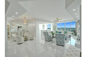411 N New River Dr Drive E 1204, Fort Lauderdale 411 N New River Dr Drive E 1204, Fort Lauderdale