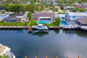 2281 Se 11th Street, Pompano Beach