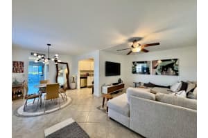 530 Normandy L, Delray Beach