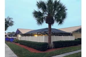 5513 Eagle Lake Drive, Palm Beach Gardens