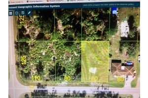 22372 Cheryl Avenue, Port Charlotte