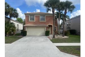 2430 Westmont Drive, Royal Palm Beach
