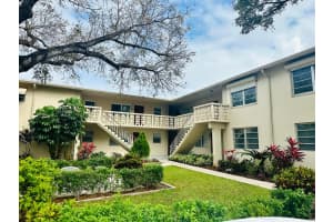 606 S C Street 201, Lake Worth Beach