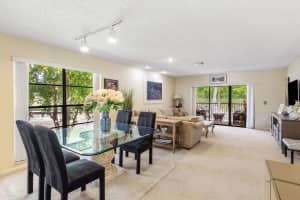 29 Stratford Lane West Unit B, Boynton Beach