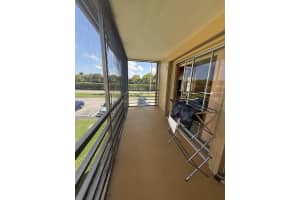 525 Capri K, Delray Beach