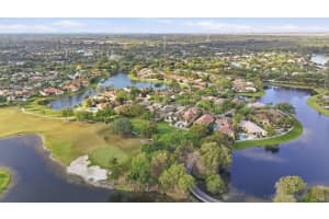 1830 Harbor View Circle, Weston 1830 Harbor View Circle, Weston