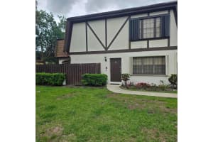 105 Weybridge Circle A, Royal Palm Beach