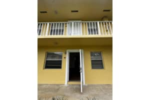 5174 Ne 6th Avenue 515, Oakland Park 5174 Ne 6th Avenue 515, Oakland Park