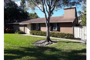 22281 Timberly Drive, Boca Raton