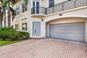 1875 Highland Grove Drive, Delray Beach