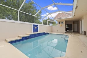 635 Sw Munjack Cove, Port St. Lucie, Fl 34986, Port Saint Lucie 635 Sw Munjack Cove, Port St. Lucie, Fl 34986, Port Saint Lucie