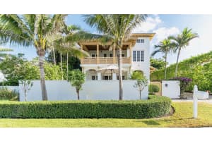 1127 Miramar Drive, Delray Beach 1127 Miramar Drive, Delray Beach