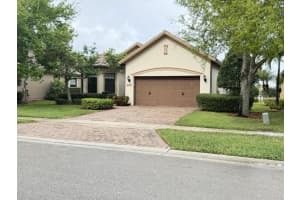 2905 Siena Circle, Wellington