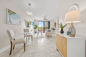 511 Lucerne Avenue 315, Lake Worth Beach