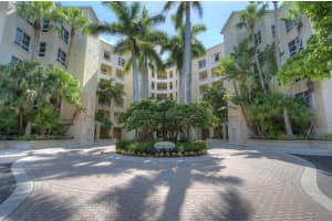 717 Crandon Boulevard 408, Key Biscayne 717 Crandon Boulevard 408, Key Biscayne