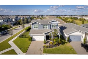 19199 Rolling Acres Road, Loxahatchee 19199 Rolling Acres Road, Loxahatchee