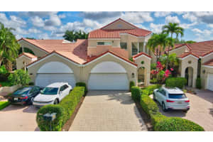 7477 Campo Florido, Boca Raton