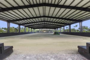 4985 Stables Way, Wellington