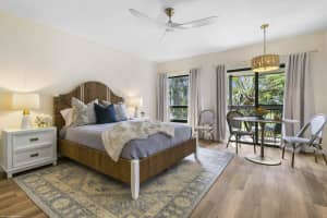 13334 Polo Club Road 347, Wellington