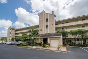 7286 Huntington Lane 408, Delray Beach
