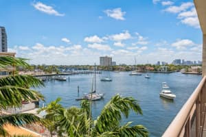 101 N Birch Road 503, Fort Lauderdale